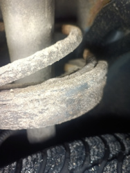 2fad7220-8696-42a3-8542-f1651081b582