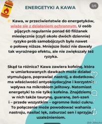 373b4ef5-7254-4a1e-983f-f67f24840e07