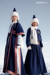 0e882444-6398-45a3-8326-293e1afeb9a6