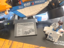 8543eaf8-aeea-4b09-b387-f288ed463efb