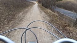 9e47caa4-9c01-4ebd-b24a-d8981faeb4eb