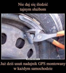 4ee430f2-f943-447d-9eed-baacb7c15f0e