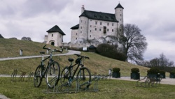 149d55fc-7e17-44fa-b0d5-337ee0b07418