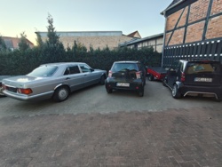 333ca358-5eef-4c7a-9a73-8b098c92c0ec