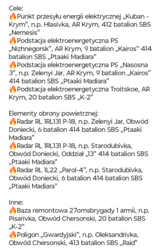 8e03c299-909b-4edf-b12b-d1f8a3acbc6e