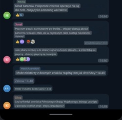 663f8e7c-b9d3-4ab5-a3b5-4f2dfcb6fb56