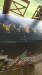 92dd1b10-1f71-41cb-b430-0b14b5f44bb7