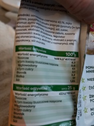 1e90ebaf-d791-4fcb-b79a-ab6134c00113