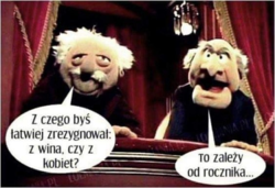 462f0b75-6f45-4614-adf4-ebb54cf92ed9