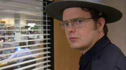 Why China is losing the microchip war