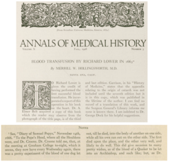 73c5225a-554e-497b-9e3f-2cce7634c081