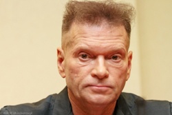 4eb41b04-61d7-4154-995c-e9b471b669ae