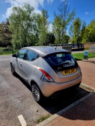 621ebd7c-a036-41aa-889e-eb4a43f72063