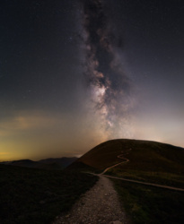 0aaade94-cbb7-4f8f-8119-effa0ad3a7a4