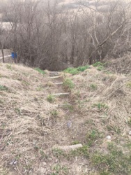 1f20117d-a662-42f3-8aab-880286e4cbca