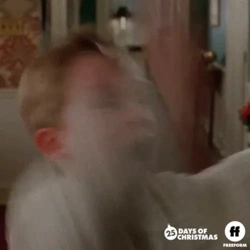 0c4cf2b7-c3be-4511-8fa4-8b2bd82efd74