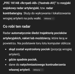 74761d37-725d-47d9-b6c9-0bd655519879