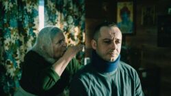 Kruk. Czorny woron nie śpi - CANAL+ udostepnia pierwszy odcinek za darmo. Poznaj szczegóły