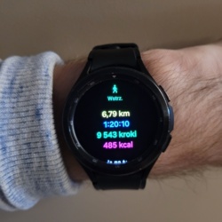 c813c2c9-2662-4224-9532-7b3a67e5870e