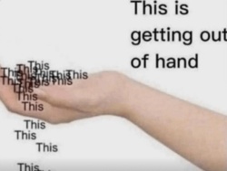 b9be9654-0551-49e7-ab79-27c5144040a4