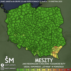 4d851cf2-b731-4f73-ab8b-41340de86d49