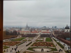 b4b005df-9cbc-4732-8f6e-67f64c681d1e