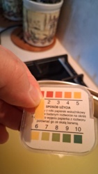 00f5f1d8-7b4a-4367-8877-da64bbe265d6