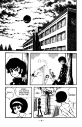 aa476196-ca15-44d0-8e86-ff4905bc7b2d