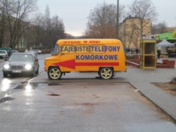 1b9faaf4-9de0-4252-84a9-fee05ddfcaf9