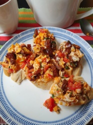 00eb4e5e-d4ab-4399-9e10-834e279d71ab