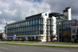 Trzech chętnych na zakup TVN