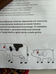 9cca251b-1ec1-433f-8a79-50e2a94e1e89