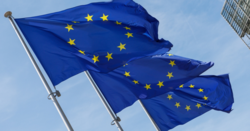 Powstanie nowa jednostka wywiadowcza UE. Połączenie danych wywiadowczych państw członkowskich