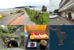 cad982b0-a0eb-4ac2-934b-7d14fba2d872