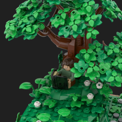 2ab86df4-1993-45d8-8cc5-1ab3b700d653