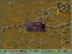 824701cb-3dbb-4eae-98f8-35c641ebb228