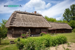 Muzeum Wsi Lubelskiej