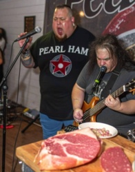 eeefbee8-6314-4616-80c0-b3bf529e0a31