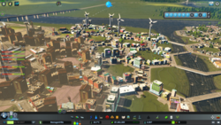 d6c44709-be51-4d98-bcc2-44d79431f27d