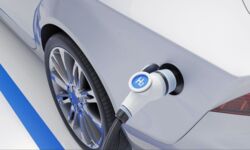 Auta na prąd i wodór. W styczniu ruszy program dopłat do rozbudowy infrastruktury