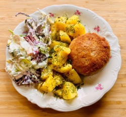 1bb5f884-55f9-43a4-80ed-81deeb9a9dda