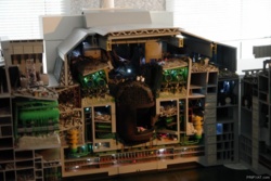 Katastrofa w Czarnobylskiej Elektrowni Jądrowej - mija 39 lat od tych wydarzeń