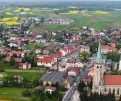 Język Śląski się nie doczekał, ale Wilamowski już tak? Senat klepnął ustawę.