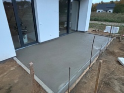 c944284d-2125-49dd-b3ea-53c5b32501fd