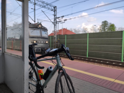 49260492-4841-4dfd-bac7-1508345f3d4b