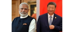 Ekspert: Chiny utrzymują dialog z Indiami, by odciągnąć je od Zachodu i wzmocnić własną pozycję