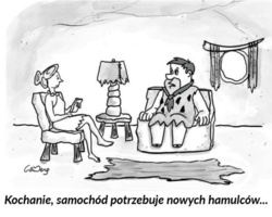 09205cd4-3063-4920-bfe7-9abb515666c7