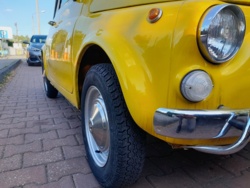 0c07eca6-ea80-482b-9bc3-e08854f7f8cb