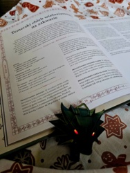 22720cb5-4714-4c46-962a-958923a706e8