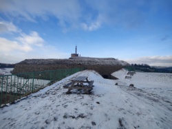 28f071b2-342a-4674-b01d-c06ec5005662